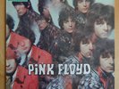 PINK FLOYD   THE PIPER AT THE GATES OF DAWN   LP   Sehr guter Zustand