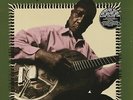 Jimmy 'Duck' Holmes - Cypress Grove (LP) - Vinyl Blues