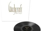Witchcraft 'Black Metal' 140g LP Vinyl - NEW & SEALED