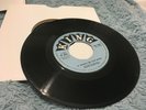 GAVIN HAMILTON IT WONT BE THE SAME RARE 7” SINGLE KG1067