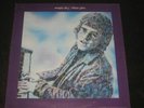 Elton John - Empty Sky