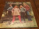 NEW The Mamas & The Papas 33 RPM 16 Of Their Greatest Hits ABC DUNHILL DS50064