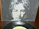 JOHN LENNON Gente Rocanrolera - Rock N' Roll People 1986 MEXICO 7