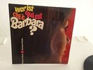 BORIS JOJIC - BARBARA WALTZ - GREAT SWISS MODAL JAZZ 7