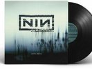 NINE INCH NAILS - WITH TEETH(2LP) Vinyl LP