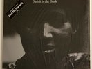 ARETHA FRANKLIN w/DUANE ALLMAN - SPIRIT IN THE DARK LP - ORIG US '70 w/STICKER
