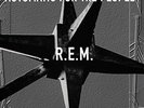 R.E.M. - Automatic For The People (25th Anniversary) [New Vinyl LP] 180 Gram, An