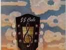 CALE,J.J. Troubadour Used Vinyl LP