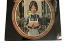 Mom's Apple Pie Sealed Brown Bag Music 1972 Banned Cover Vinyl Record BB14200