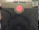 Red Fang: Only Ghosts Vinyl