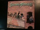 Suicidal Tendencies - Lights Camera Revolution LP 1st US Press Thrash Metal VG++