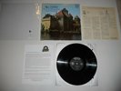 Bill Evans Jazz Montreux Verve QUIEX Audiophile Japan '85 Mint ULTRASONIC Clean