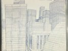 Wesley Willis 