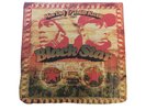 Black Star [LP] by Mos Def/Talib Kweli/Black Star (Vinyl, Rawkus)