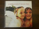 SMASHING PUMPKINS Siamese Dream 2LP Gatefold Sleeve 1993 UK Original