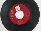 Robb London Soul Unlimited GLORIA/FUNNY SITUATION 45 SK-1001-2 Near Mint/Good +