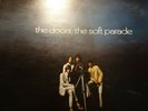 The Soft Parade by The Doors (Vinyl, Dec-1971, Elektra (Label))