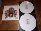 Ocean Colour Scene-Live At The Bridgewater Hall RARE DOUBLE WHITE VINYL - MINT