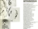 1965 Rare Rolling Stones Decembers Children Psych Version Cover MONO Lp ARL7031
