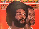 ????GIL SCOTT HERON & BRIAN JACKSON 