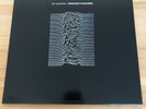 Joy Division ?– Unknown Pleasures - Purple - coloured vinyl