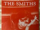 SEALED Original 1987 THE SMITHS Album LOUDER THAN BOMBS Vinyl RECORD 2Lp 9 25569