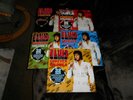 Vinyl-Konvolut: Elvis Forever Vol.1 bis 5 alle 5 Doppel-LPs