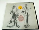 RED ALLEN/FRANK WAKEFIELD*1964 FOLKWAYS FA 240*COUNTRY BLUEGRASS/FOLK*EX+