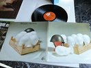 ROBERO VECCHIONI - SALDI DI FINE STAGIONE - LP 33 GIRI - 12