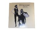 Fleetwood Mac Rumors Vinyl