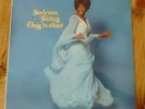 SALENA JONES THIS 'N THAT  VINYL LP ORIG UK RCA 1974 EX JAZZ GROOVE VOCAL