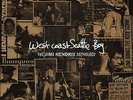West Coast Seattle Boy: The Jimi Hendrix Anthology