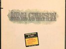 King Crimson Starless And Bible Black SEALED 1974 USA  PROMO LP Prog/Psych/Rock