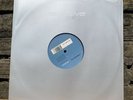 RARE ORIGINAL 12” Vinyl Record, Commander Tom - Are Am Eye?