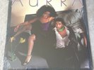 AURRA LET LIVE FACTORY SEALED DISCO FUNK ORIGINAL
