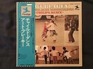 Art Blakey  Jazz Messengers ?– Child's Dance  - Japan NM WAX  OBI  Vinyl LP