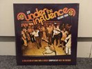 Under The Influence Compiled By Nick The Record ?- Rare Disco, Soul, African