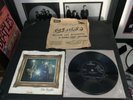 BEATLES STRAWBERRY FIELDS FOREVER ORIG 1967 SOLID CENTRE 1ST PRESS GENUINE 45