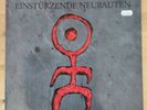 Einstürzende Neubauten - Strategies Against Architecture 2 (84'-90') -DLP -1991