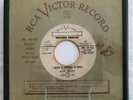 Elvis 7