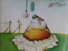 Duncan Mackay-Chimera South African prog lp reissue new
