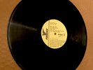 Led Zeppelin ?– Live In Seattle 73 Tour ( LP )Phoenix Records ?– 44772  VG+