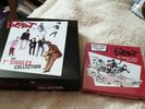 Ska Two Tone The Beat Box Sets X2