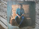 JOHN PRINE Self Titled ATLANTIC SD 8296 Vinyl LP 1971 with separate lyric sheet