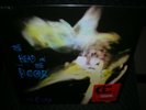 THE CURE **Head on the Door **BRAND NEW 180 GRAM RECORD LP VINYL