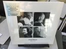 Marillion - Less  Is More  - Ltd 180g 2 LP White Vinyl Gatefold 2020