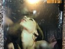 Deftones Saturday Night Wrist Original first Pressing 2 LP Record Rare 2006 1st