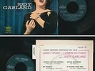 JUDY GARLAND 45 TOURS 7