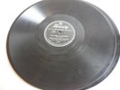 LESTER FLATT and EARL SCRUGGS  Well Meet Again Sweetheart MERCURY Bluegrass 78