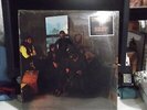 Canned Heat & John Lee Hooker N Heat US ORIGINAL PRESS 2 LP SEALED HYPE STICKER